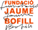 Fundación Jaume Bofill