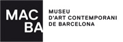 MACBA: Museu d'Art Contemporani de Barcelona