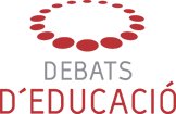 Debats d'Educació